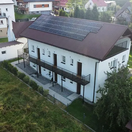 Siedlisko *